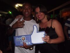 Tayrone Cigano